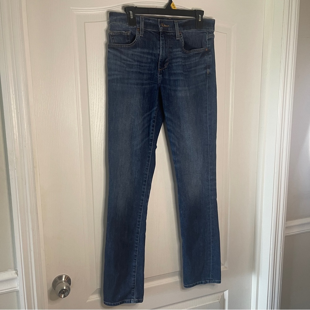 Joes Jeans Slim Fit Jeans 30x32 mens Aspen
